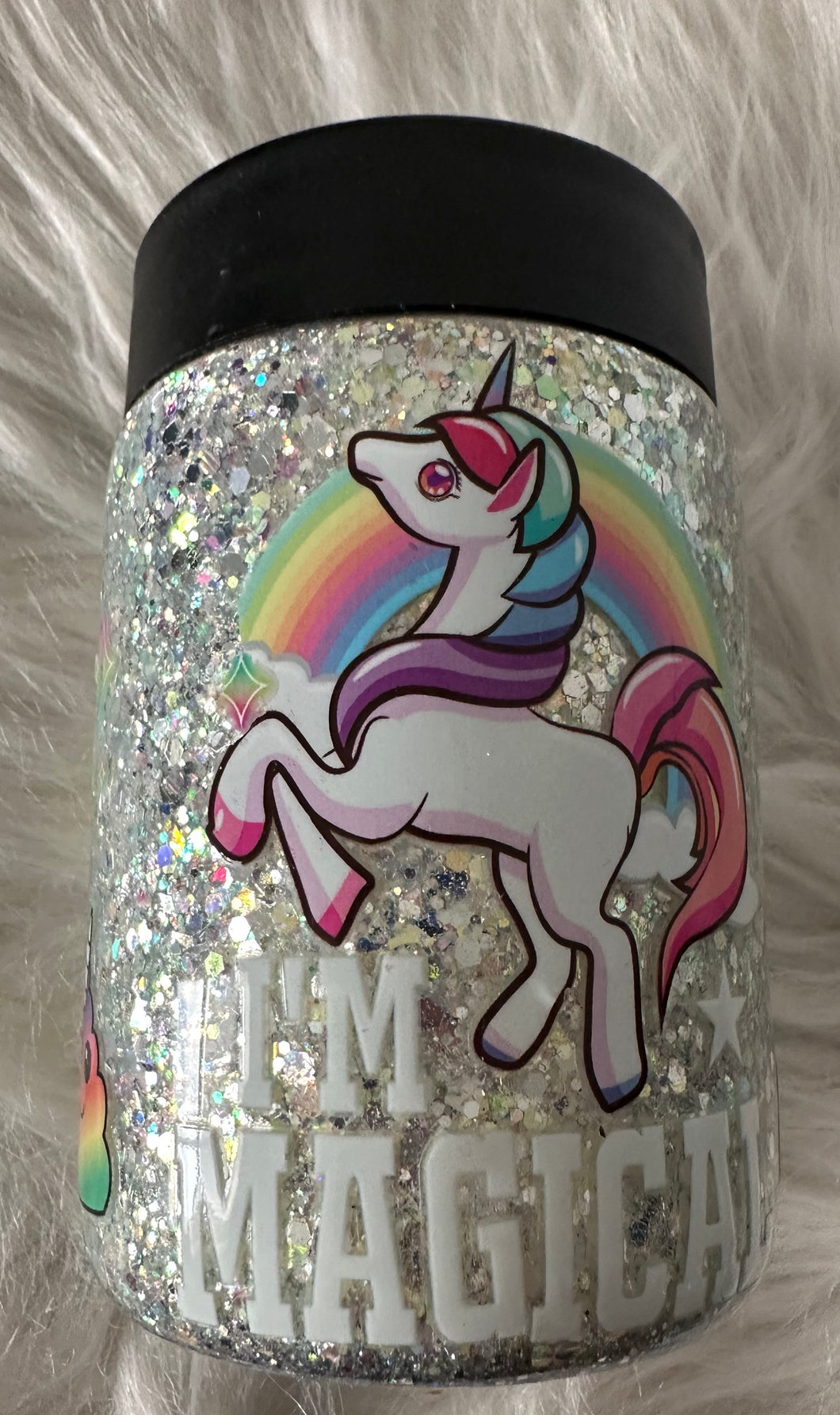 Magical