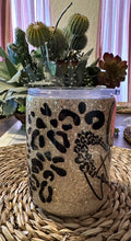 Load image into Gallery viewer, 12 oz double walled tumbler
