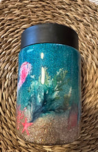 Load image into Gallery viewer, 16 oz can cooler
