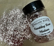 Rambling Rose Medium