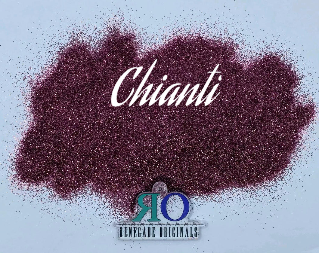 Chianti