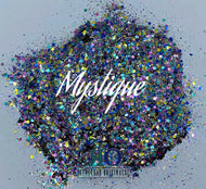 Mystique