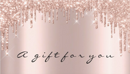 Renegade Originals Gift Card