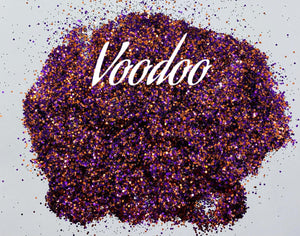 Voodoo