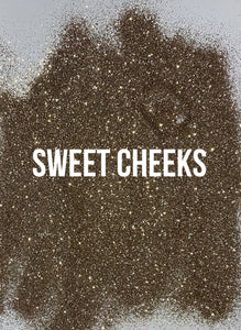 Sweet Cheeks
