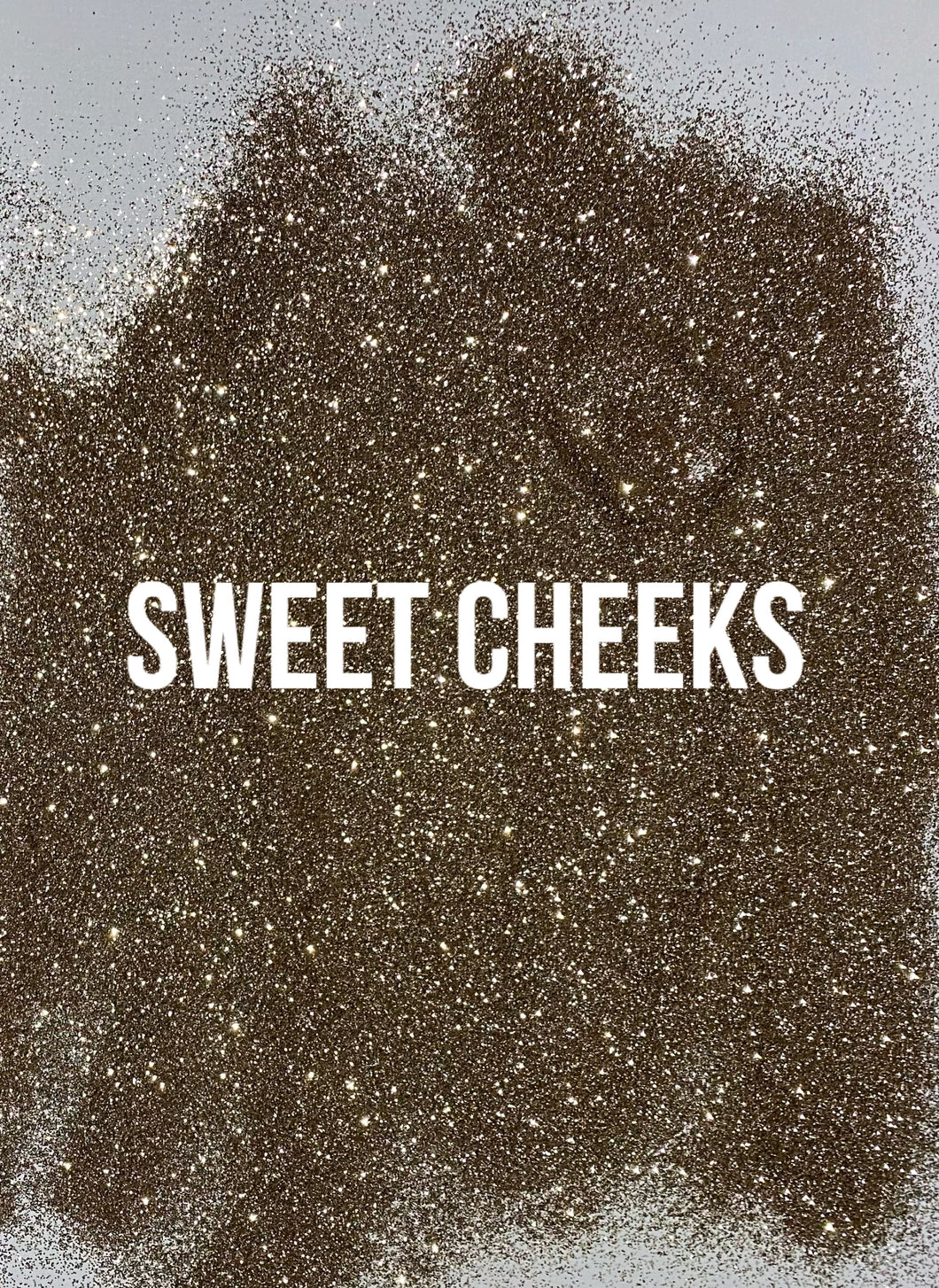 Sweet Cheeks