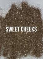 Sweet Cheeks