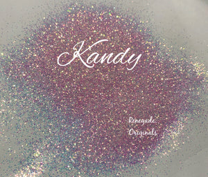 Kandy