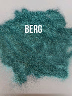 Berg