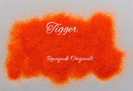 Tigger