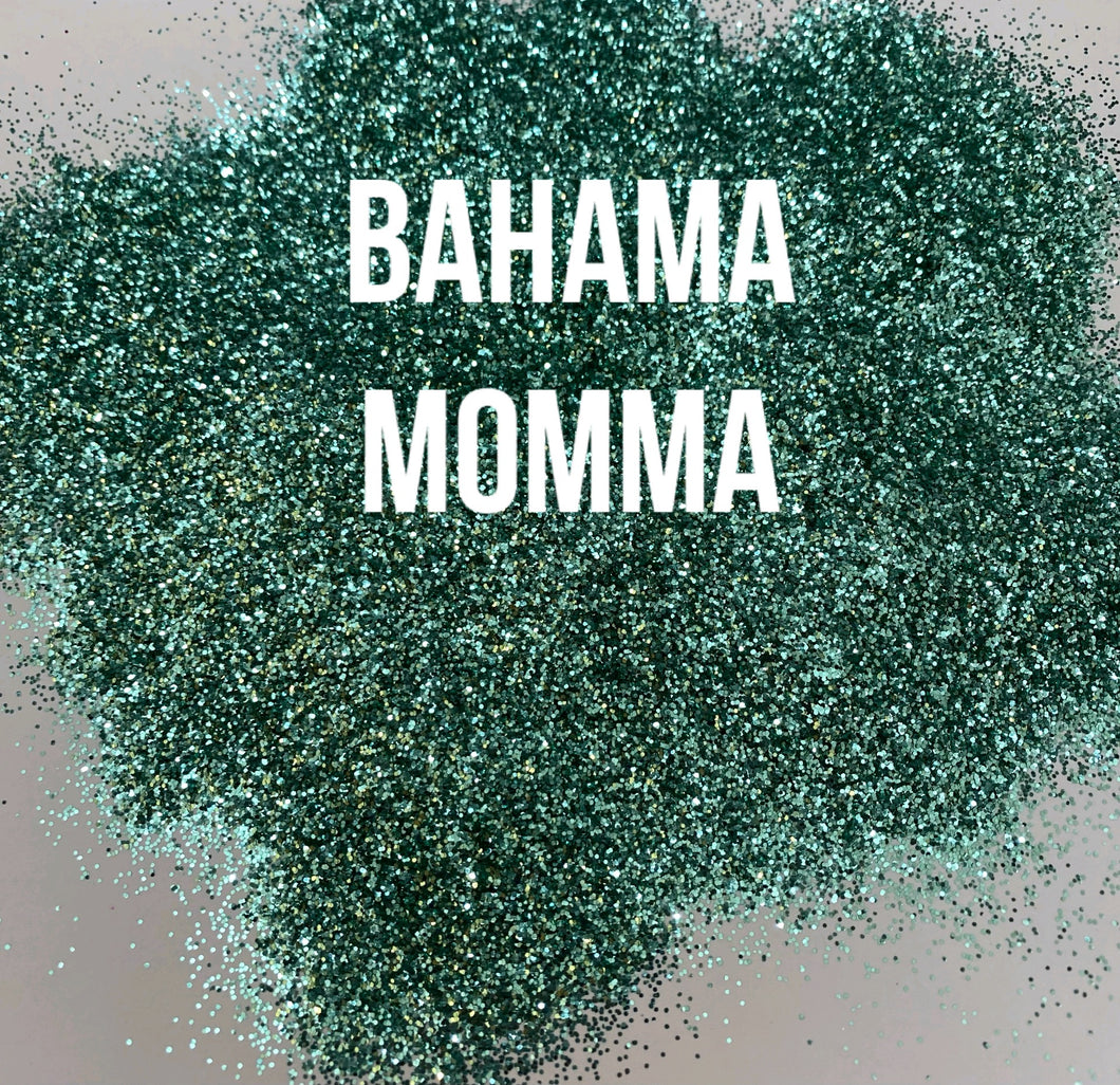 Bahama Momma