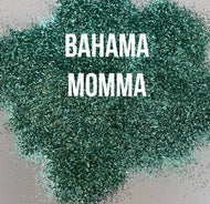 Bahama Momma