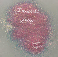 Princess Lolly