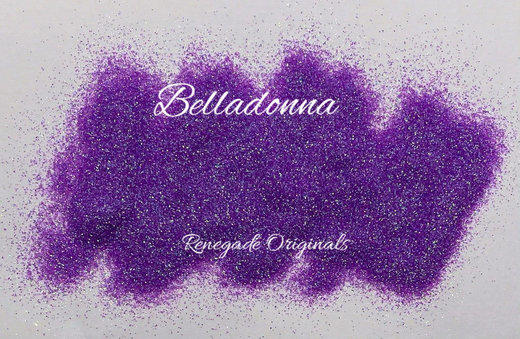 Belladonna