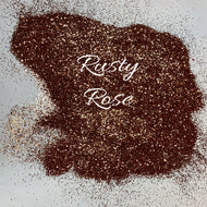 Rusty Rose Chunky