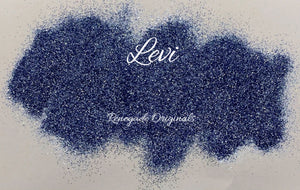 Levi