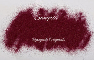 Sangria