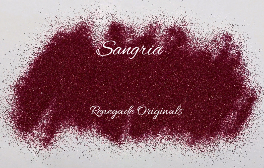Sangria