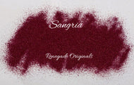 Sangria
