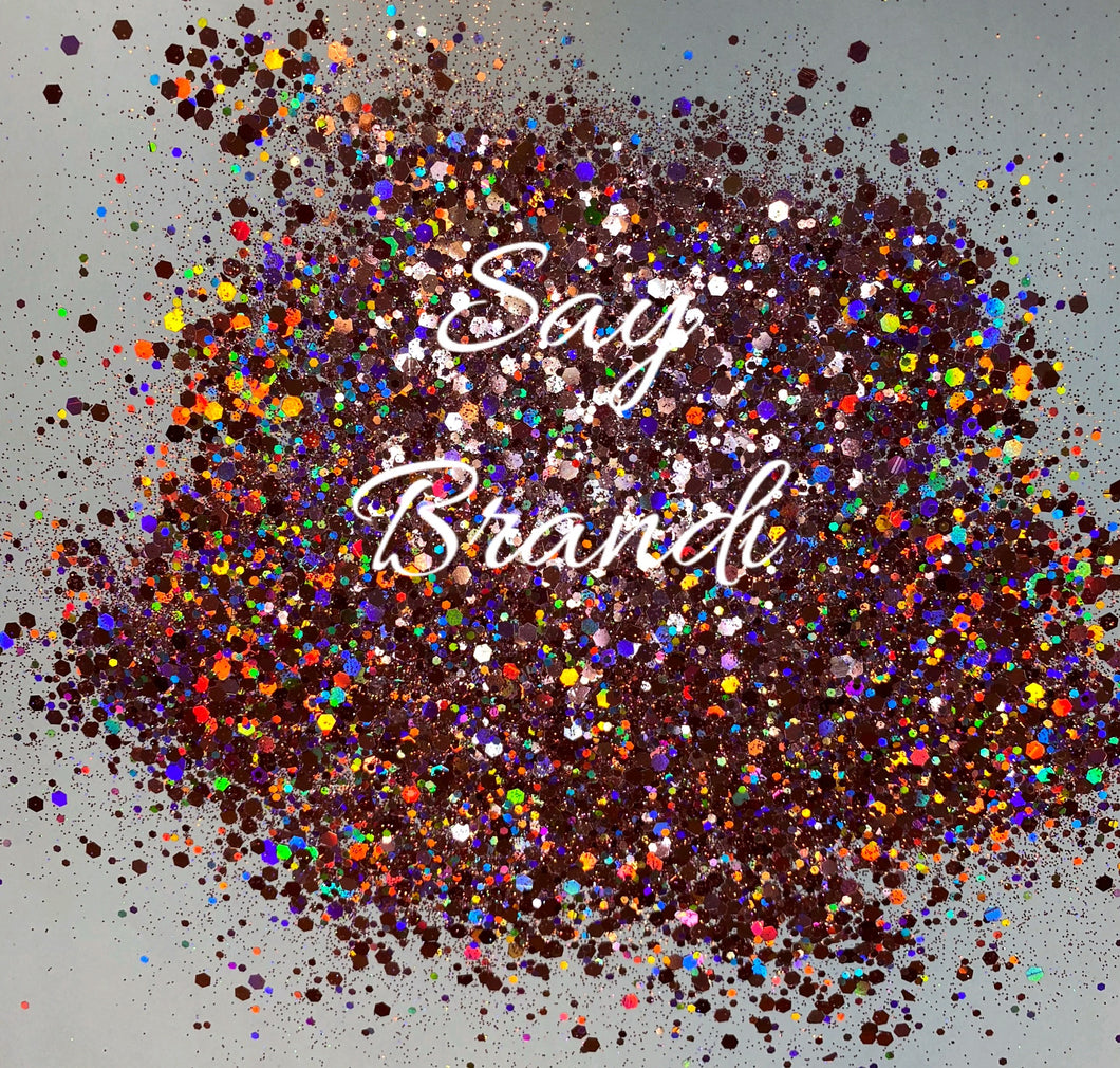 Say Brandi