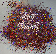 Say Brandi
